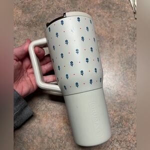 Brumate MUV 35 Ruthie